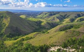 Hars Garden Sumba
